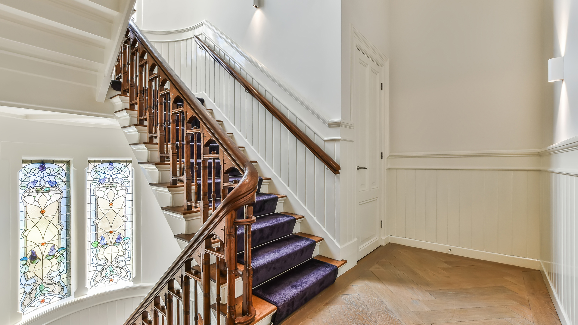 DIY IN YOUR HOME