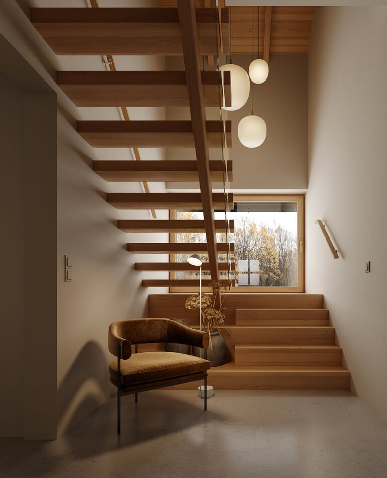 WALL PANEL DESIGNS