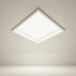 LED Light