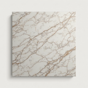 Floor Tiles